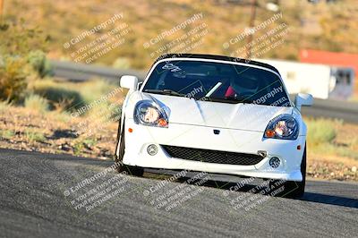 media/Jun-20-2025-Touge2Track (Fri) [[04b7c4a920]]/1-Purple group (Advanced)/Session 3-Turn 4/